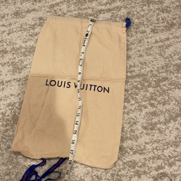 Louis Vuitton bundle - Picture 5 of 15